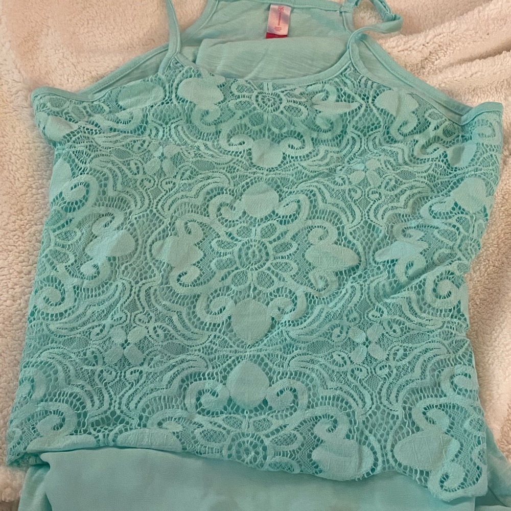 All these are off brand and never worn, bundle